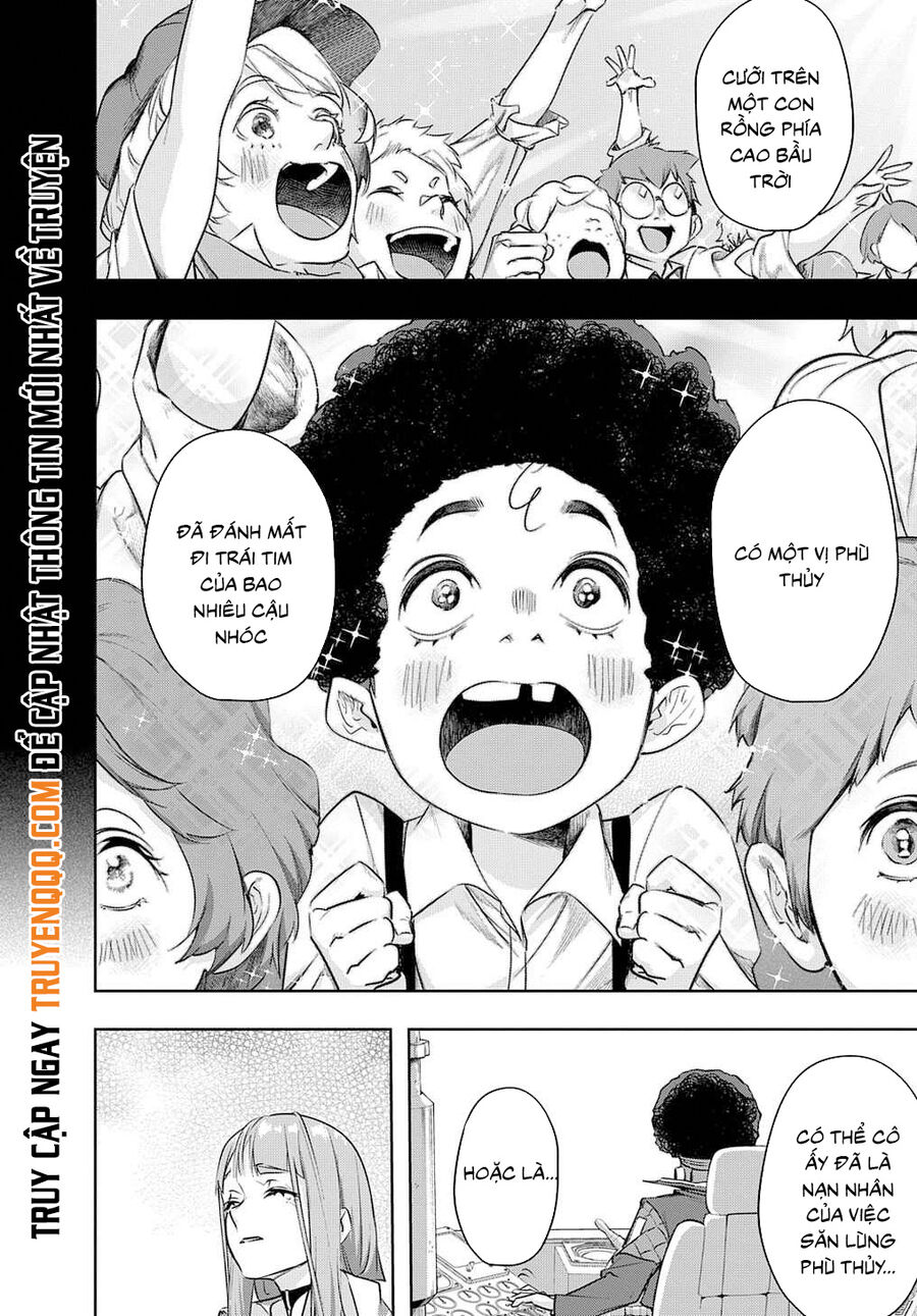 the kingdom of ruin chapter 37.2 14