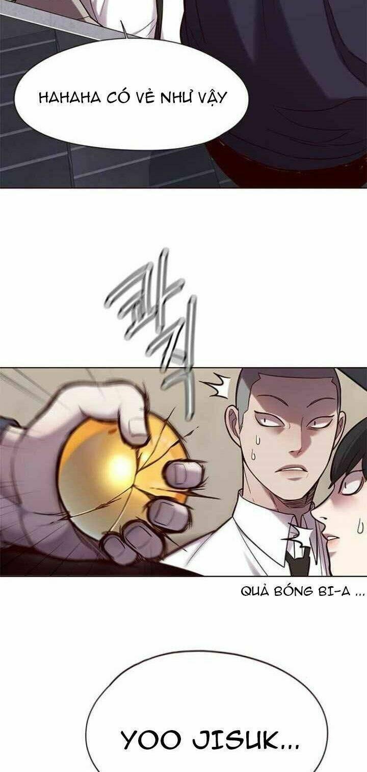 biến thân thành mèo chapter 100 29