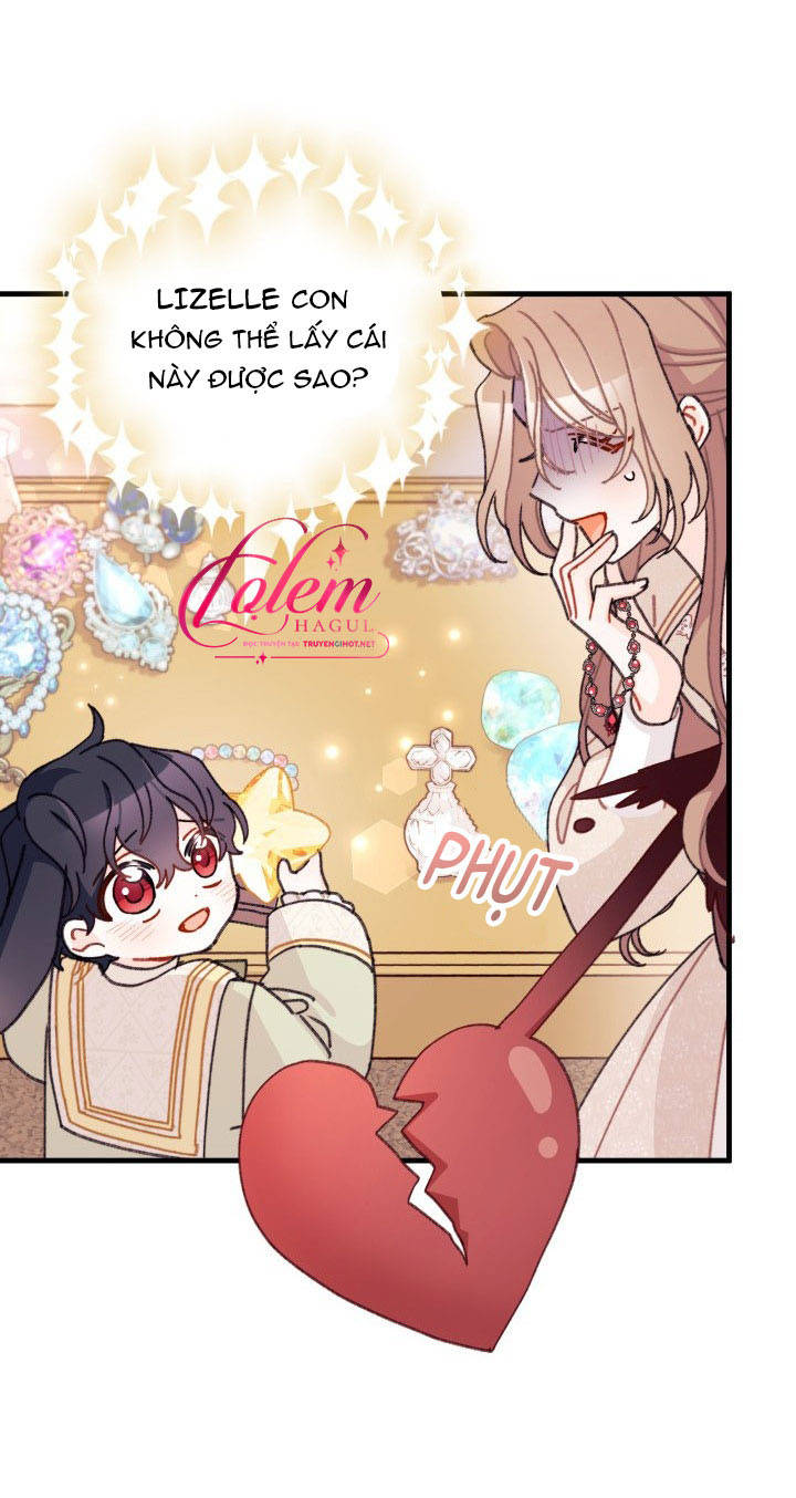 tôi đã kết hôn khi tôi tìm thấy nam chính chapter 13 47