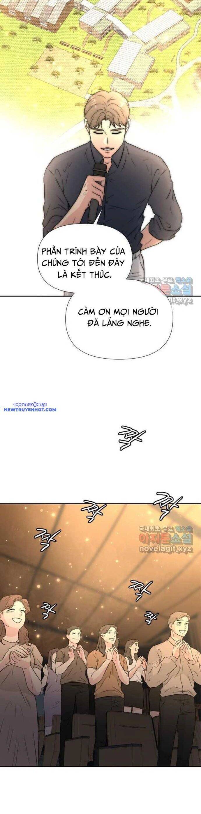 bản thiết kế vàng chapter 37 24