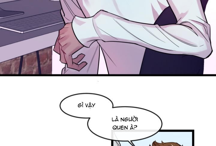 kiếp trước bí ẩn của giáo sư chapter 5 29