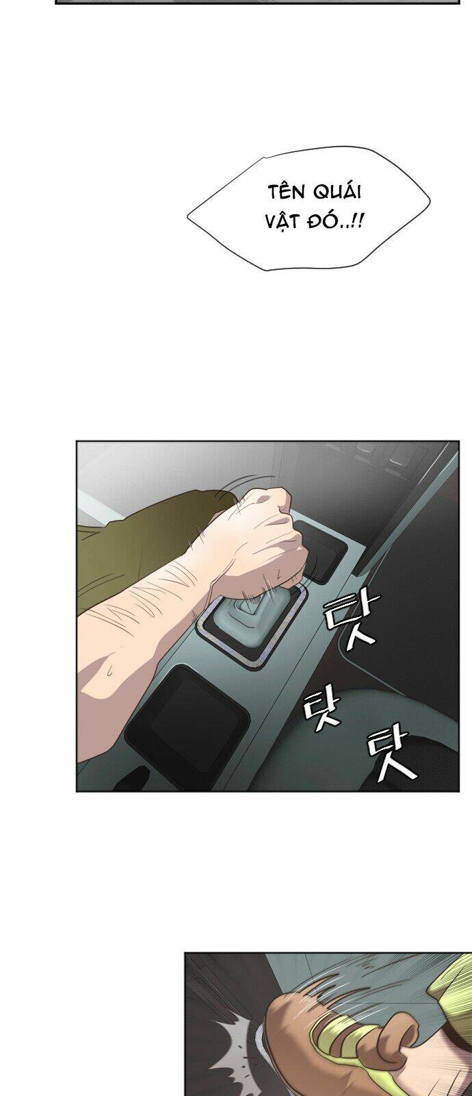 kĩ nguyên của anh hùng chapter 1 39