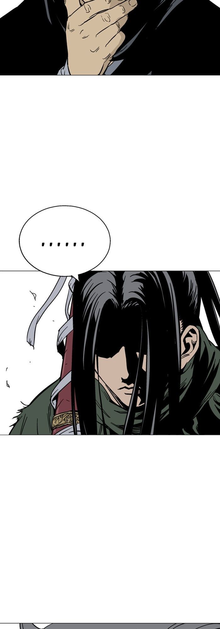 cao thủ 2 chapter 38 66