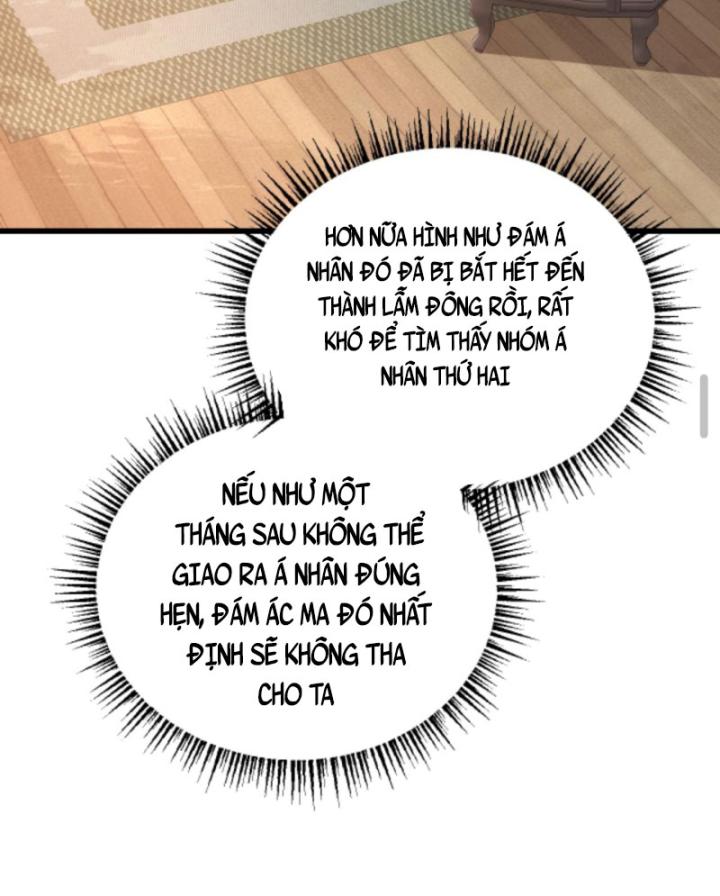 người chơi và nhân vật chính đều muốn làm hại ta chapter 97 60