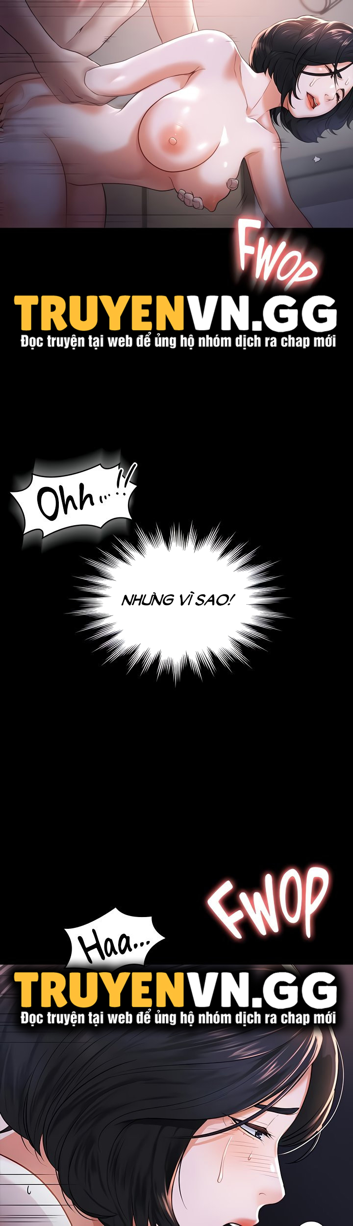 ứng dụng cầu được ước thấy chapter 28 24