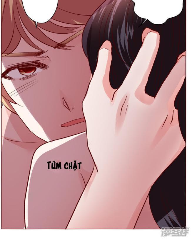 một tuần làm tình nhân chapter 60 26