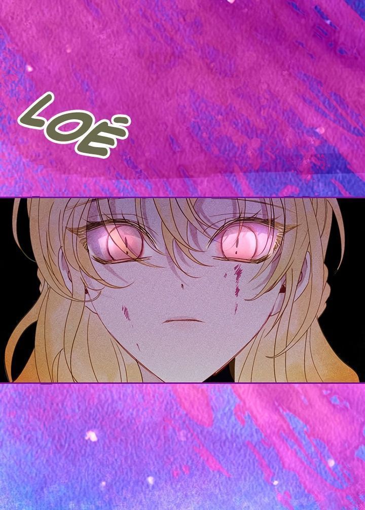 cách để cứu rỗi anh trai của nữ chính chapter 22 38