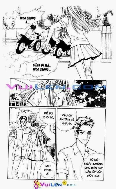 kẻ săn tiền chapter 8 88