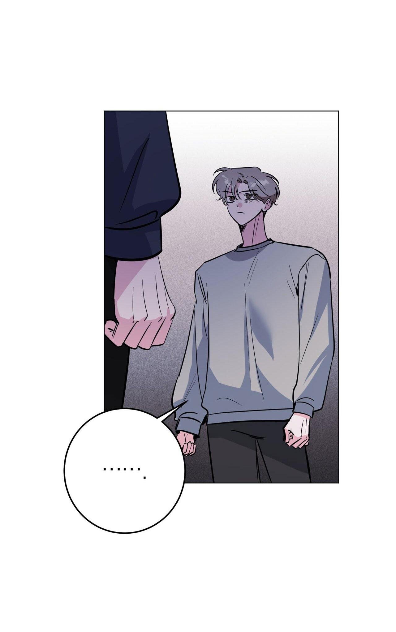 cạm bẫy đại học chapter 91 31