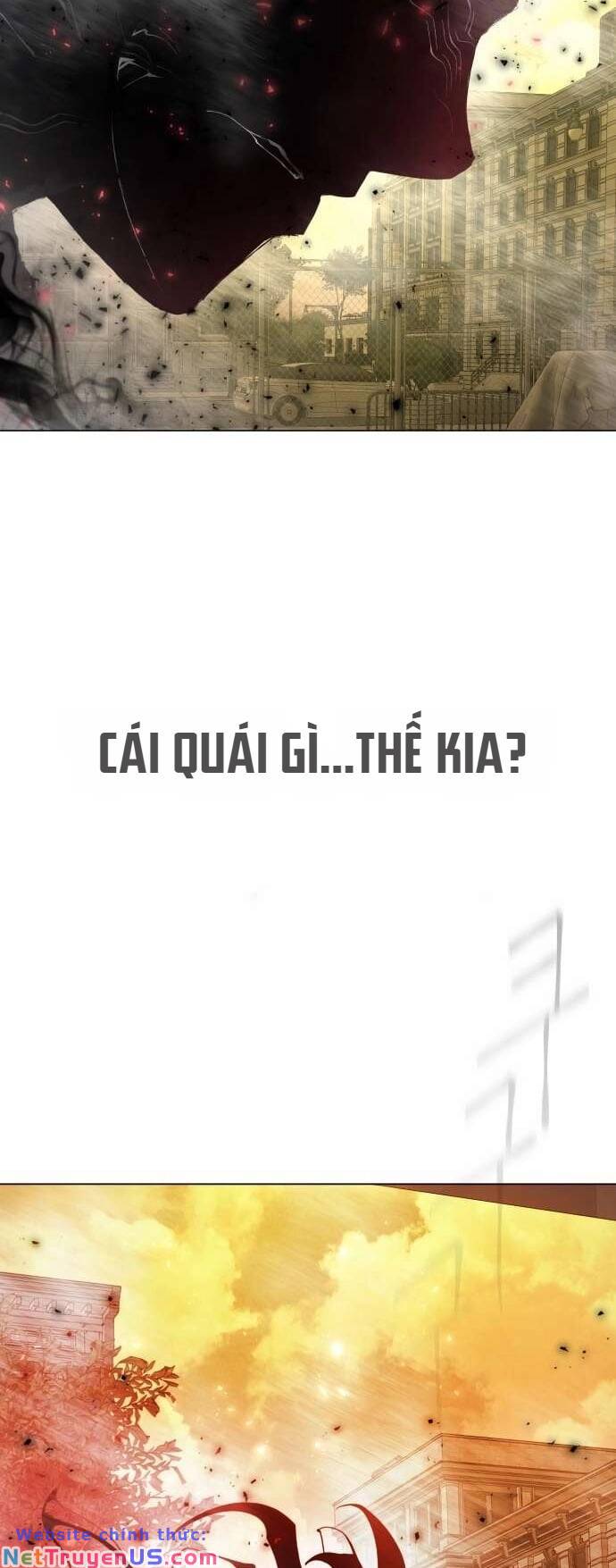 kĩ nguyên của anh hùng chapter 150 119