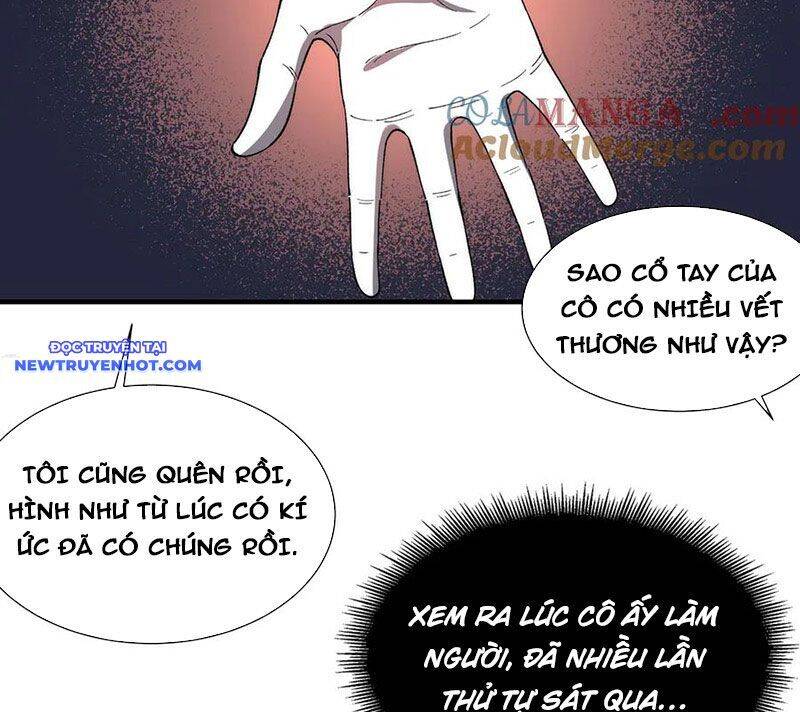 vô hạn thôi diễn chapter 30 78