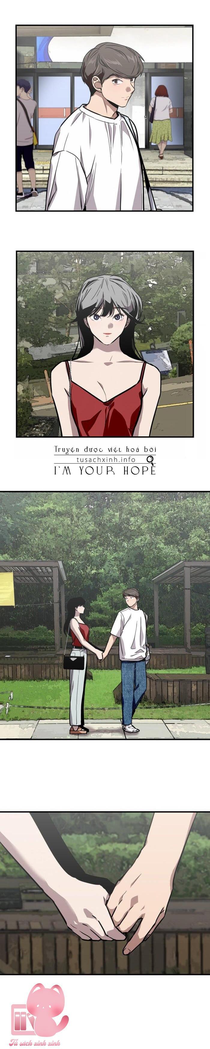 lee doona chapter 56 21