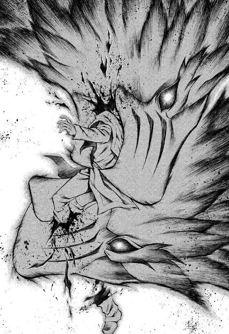 phù thủy phép thuật chapter 53 24