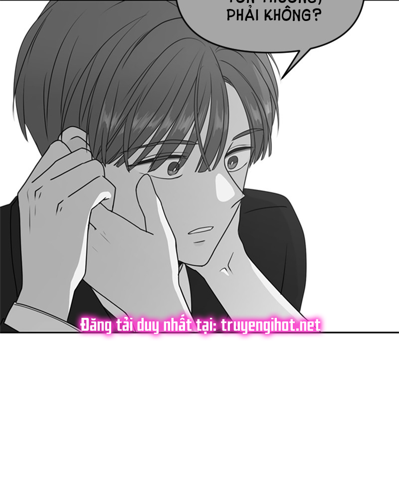 hẹn gặp anh ở kiếp thứ 19 chapter 57 40