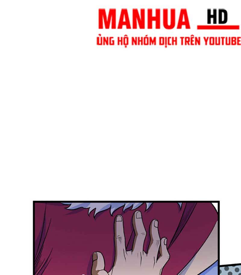 võ đạo độc tôn chapter 533 9