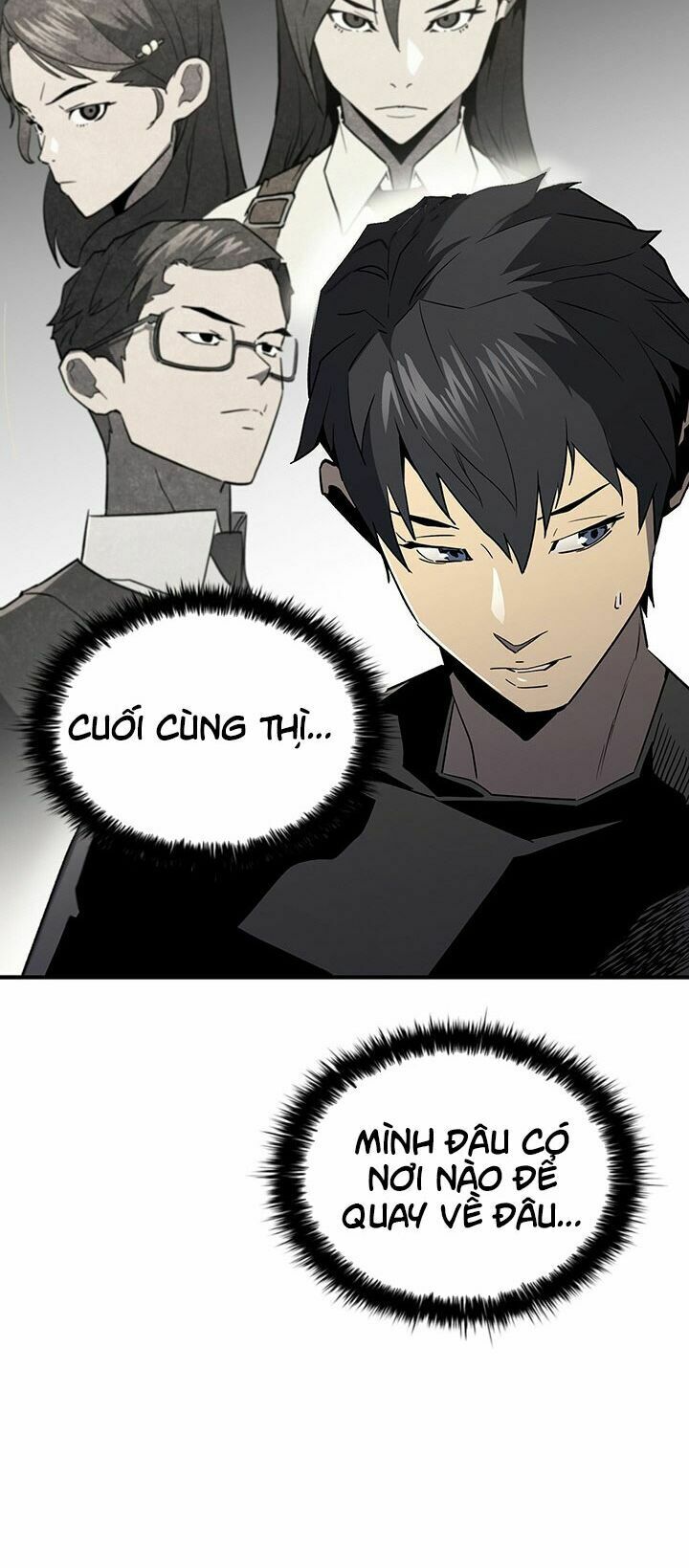 khát vọng trỗi dậy chapter 59 65