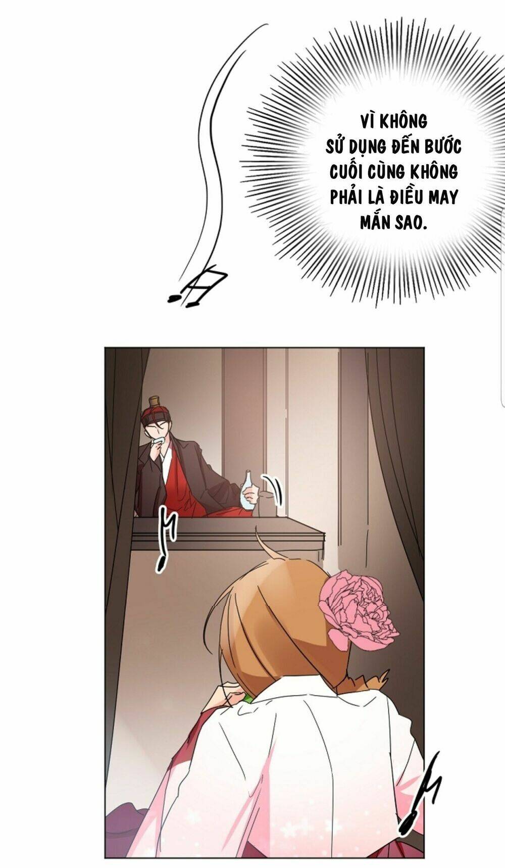 chae hong sa chapter 43 36