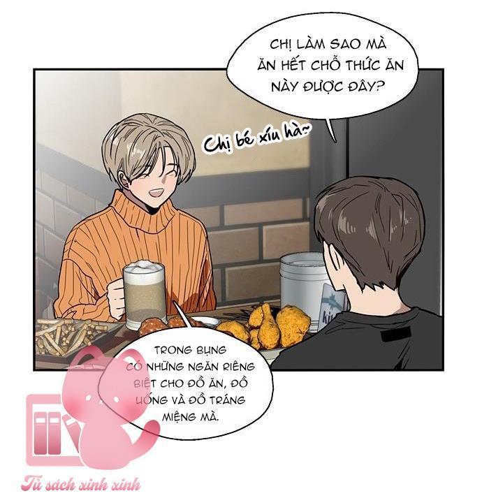 lee doona chapter 2 41