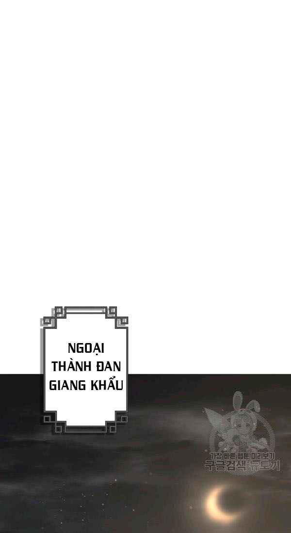 võ đang kỳ hiệp chapter 49 12