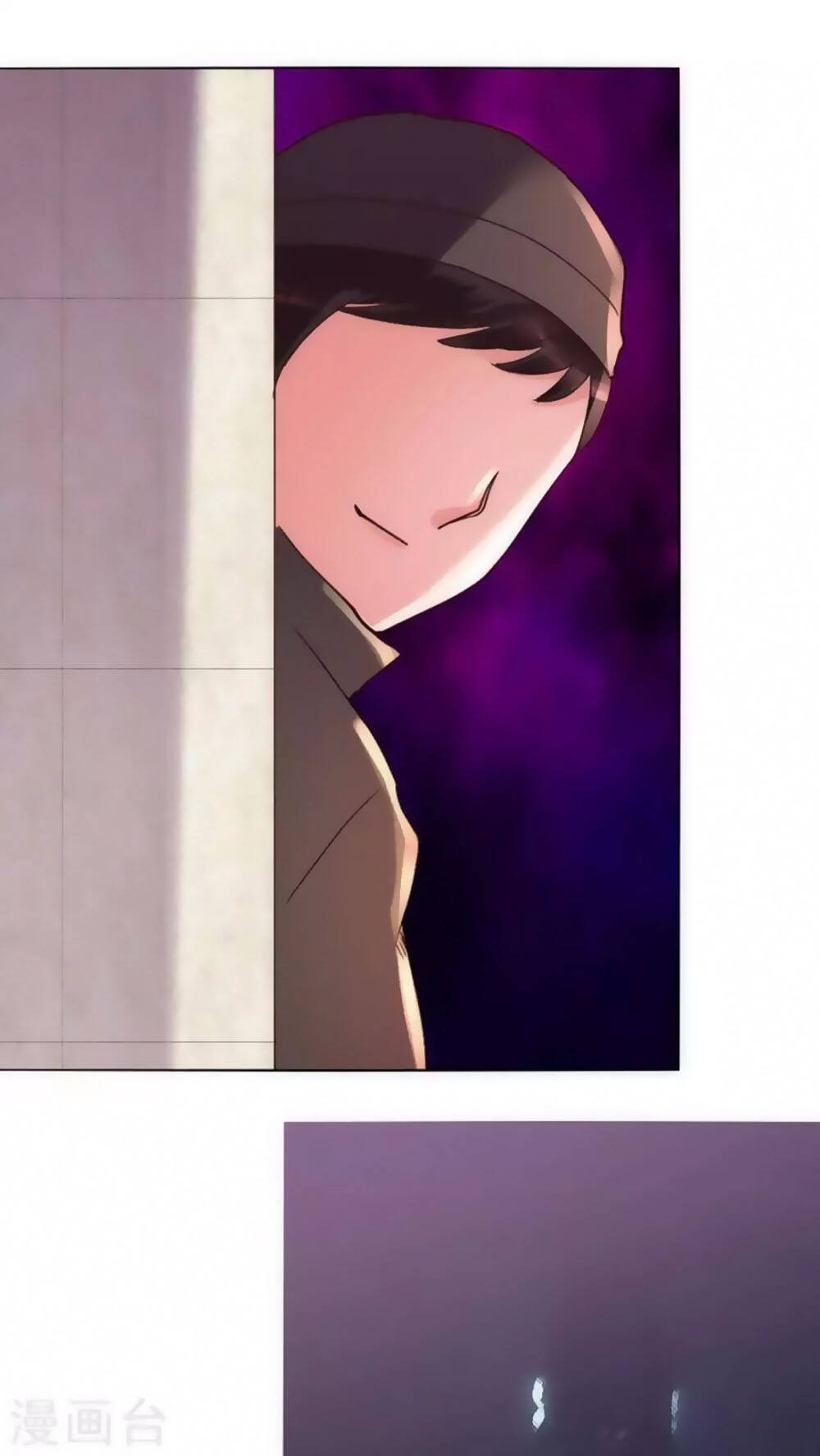 một tuần làm tình nhân chapter 34 29