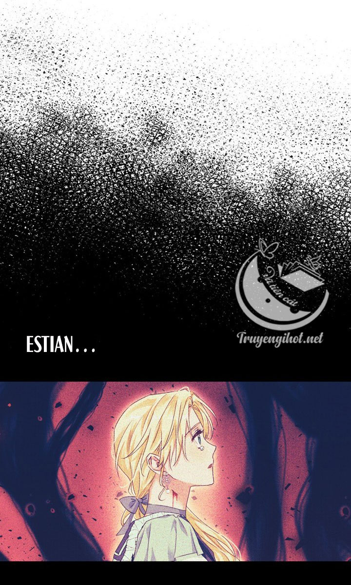 ác nữ xứng đôi với bạo chúa chapter 79 21