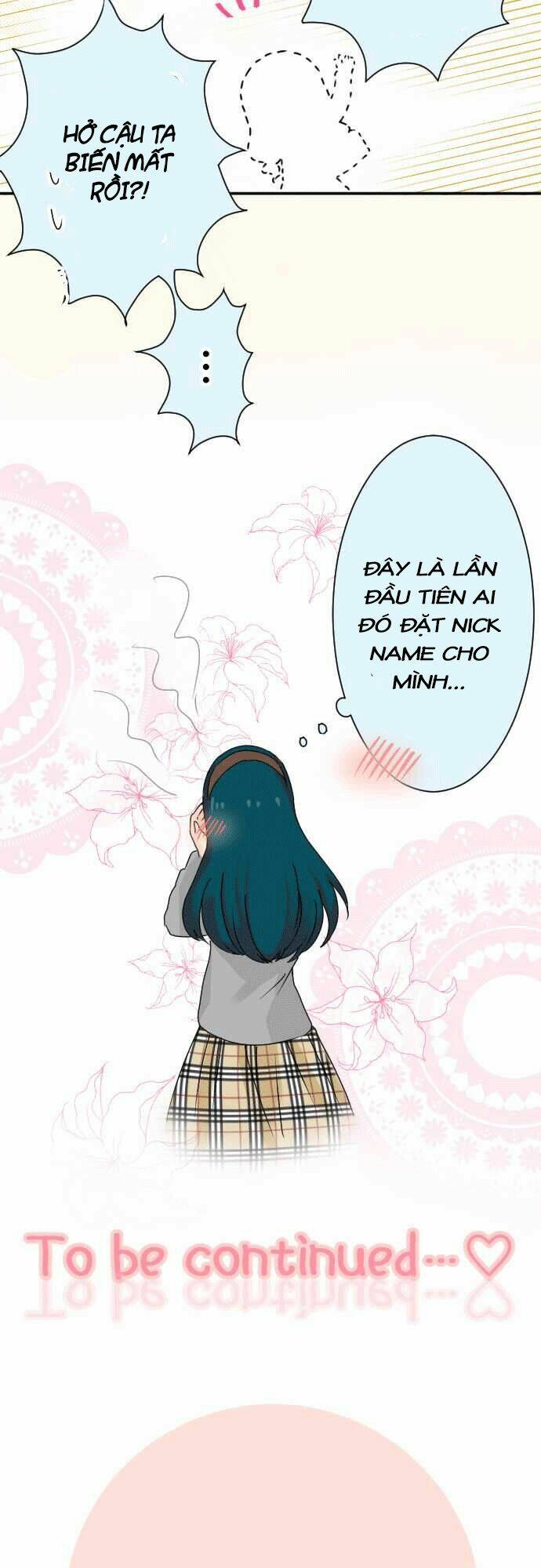 gyaru yuri chapter 5 14