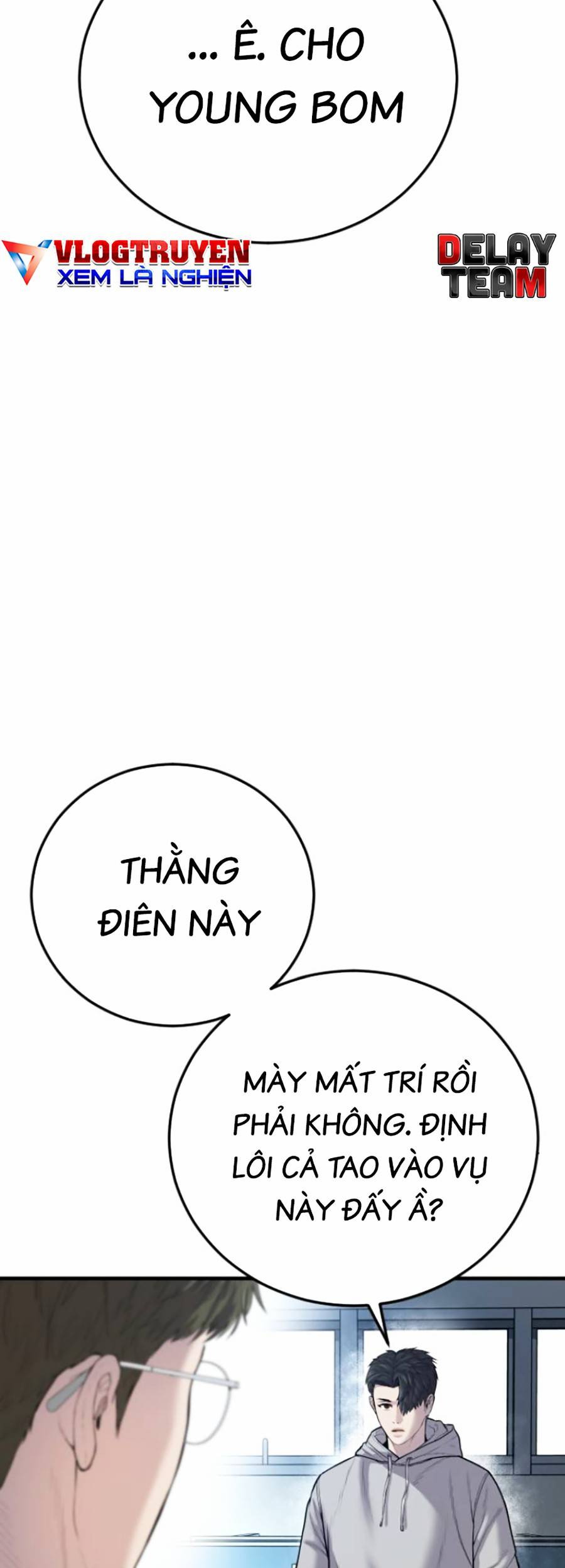 t.ộ.i p.h.ạ.m vị thành niên chapter 10 104