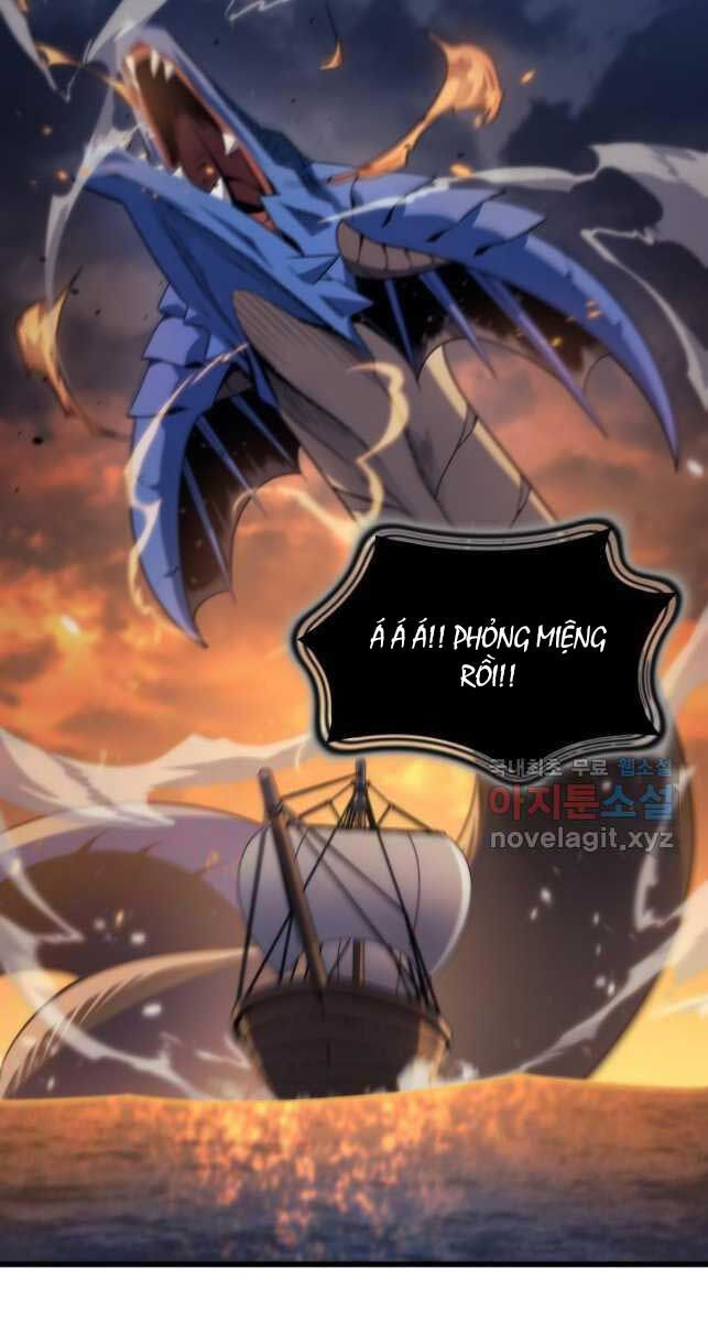 sự trở lại của pháp sư vĩ đại sau 4000 năm chapter 169.1 56