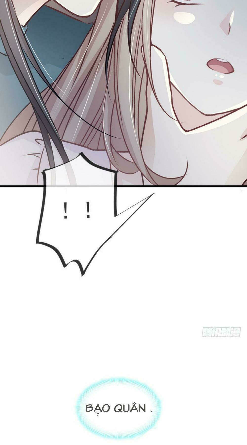 thiên hạ đệ nhất sủng phi chapter 7 11