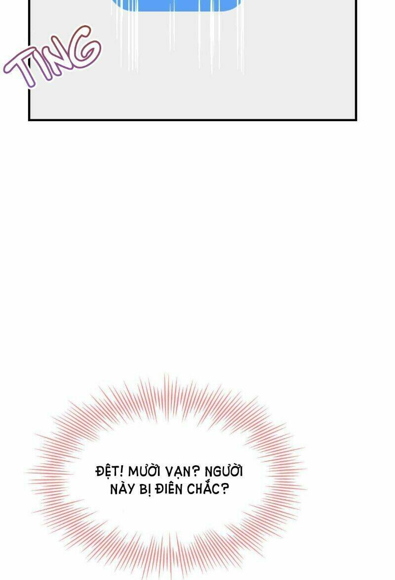 thương tiên sinh mã giáp của anh lại rơi rồi chapter 11 33