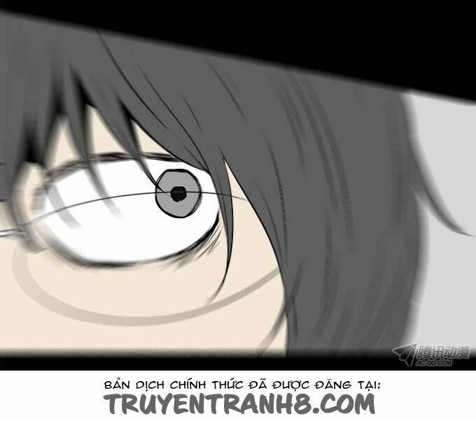 ớn lạnh tuyệt đối chapter 60 34