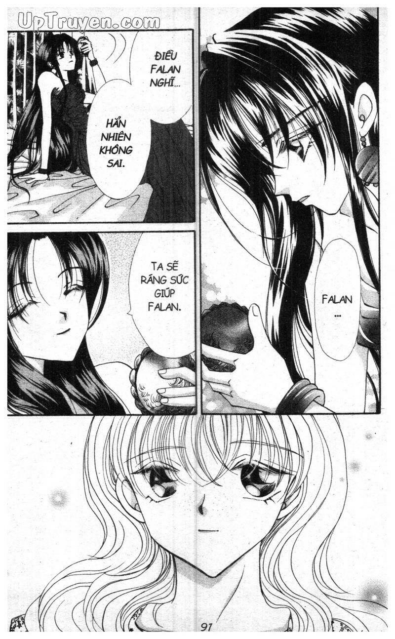 vampire game chapter 7 93