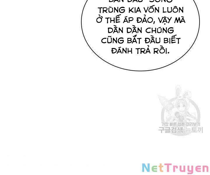 vượt qua giới hạn chapter 121 11