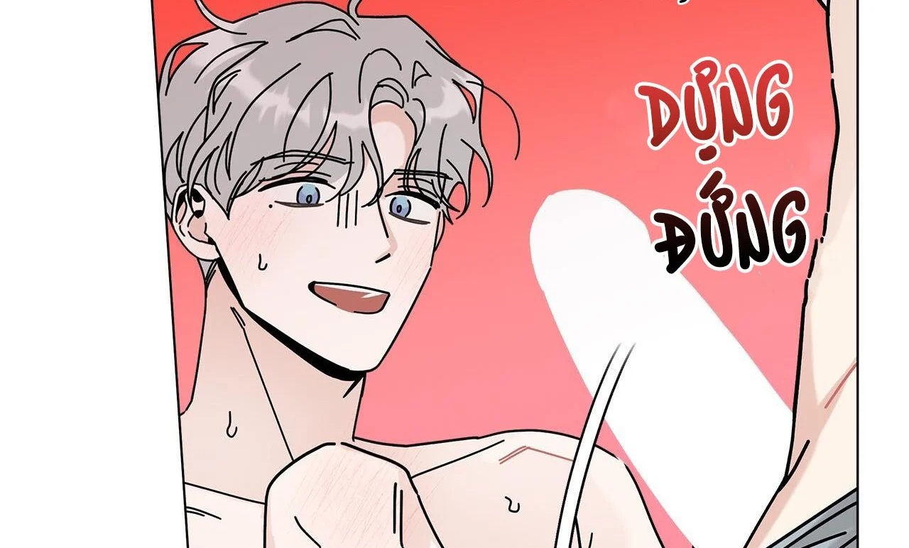 home five chapter 55 79