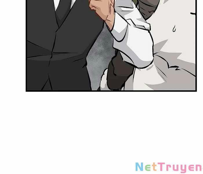 tôi lên cấp chỉ bằng cách ăn chapter 88 58