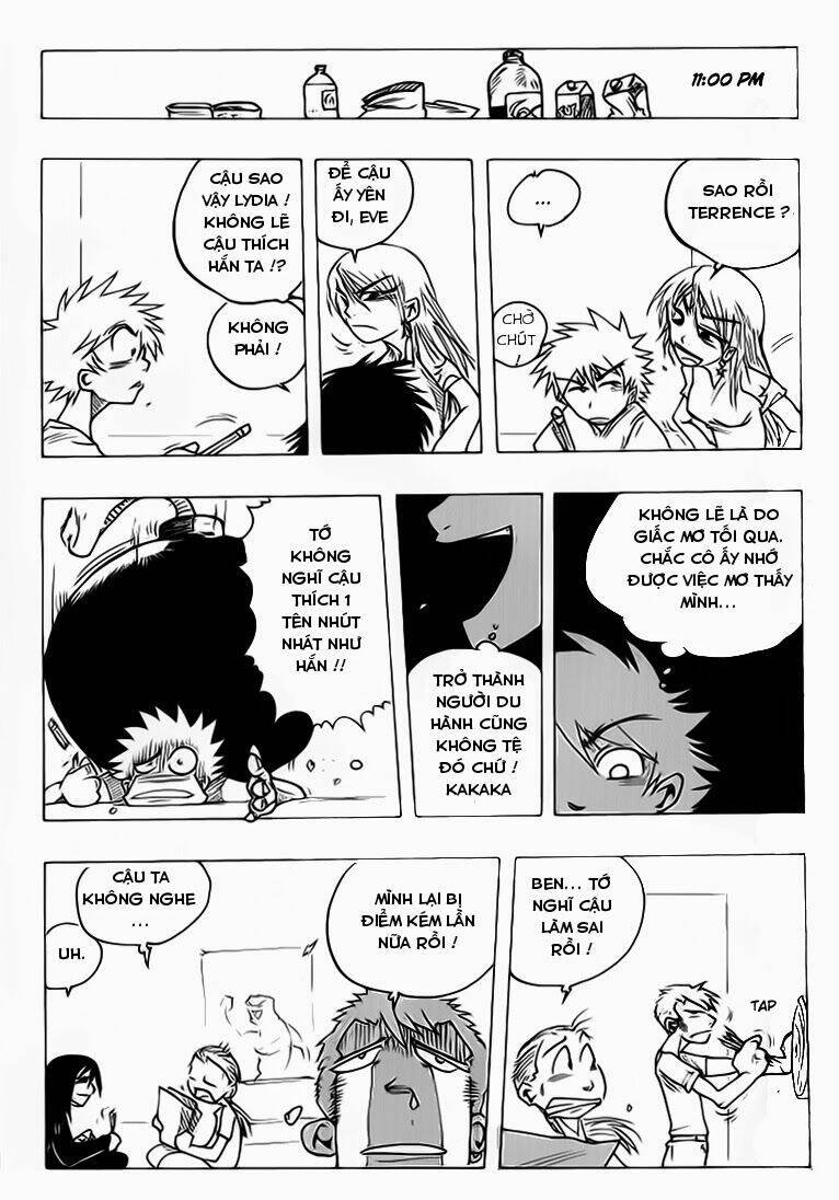 dreamland chapter 2 15