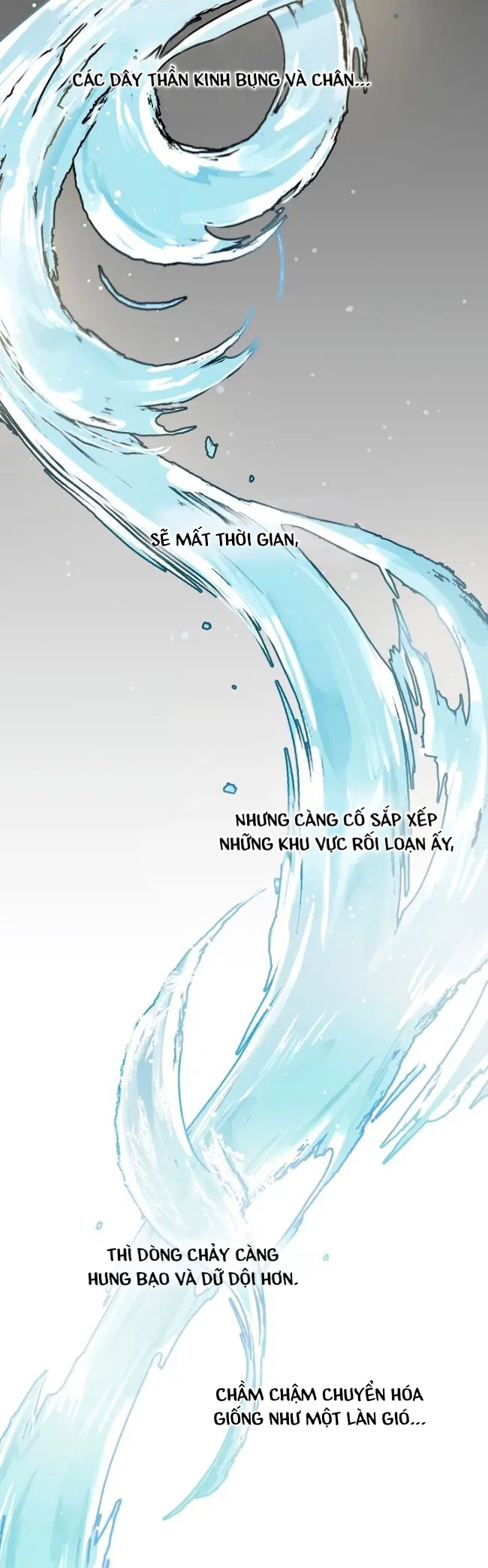 sự trở lại của phản diện chapter 5 20
