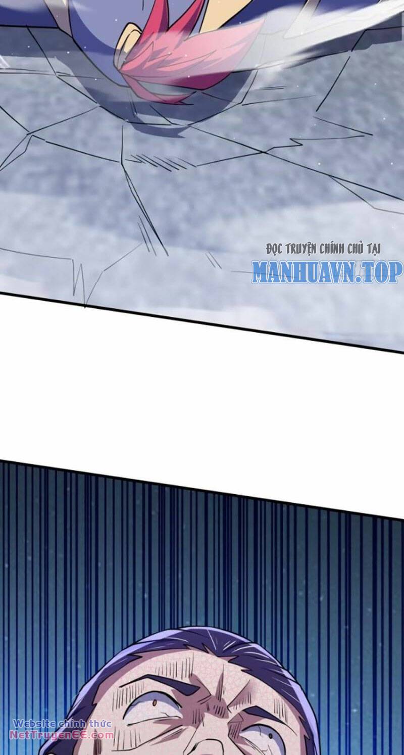 trăm tuổi mở hệ thống: con hiền cháu ngoan quỳ khắp núi! chapter 27 71