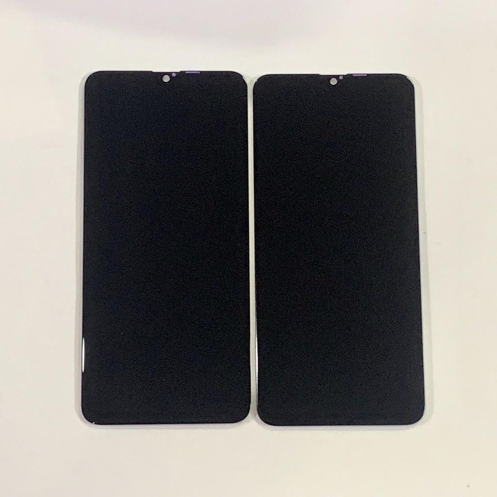 Màn hình thay thế cho Oppo F11/A9 loại A ĐEN