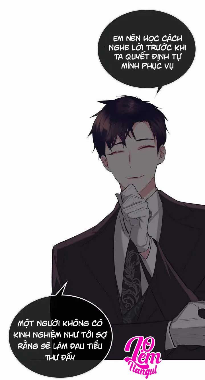 kẻ tạo ra ác nữ chapter 9 38