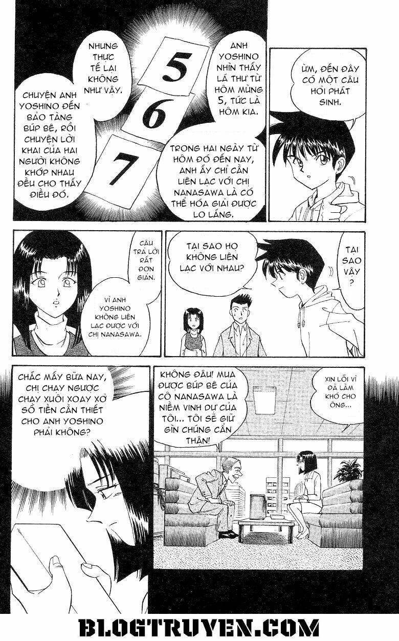 q.e.d. chapter 6.1 7