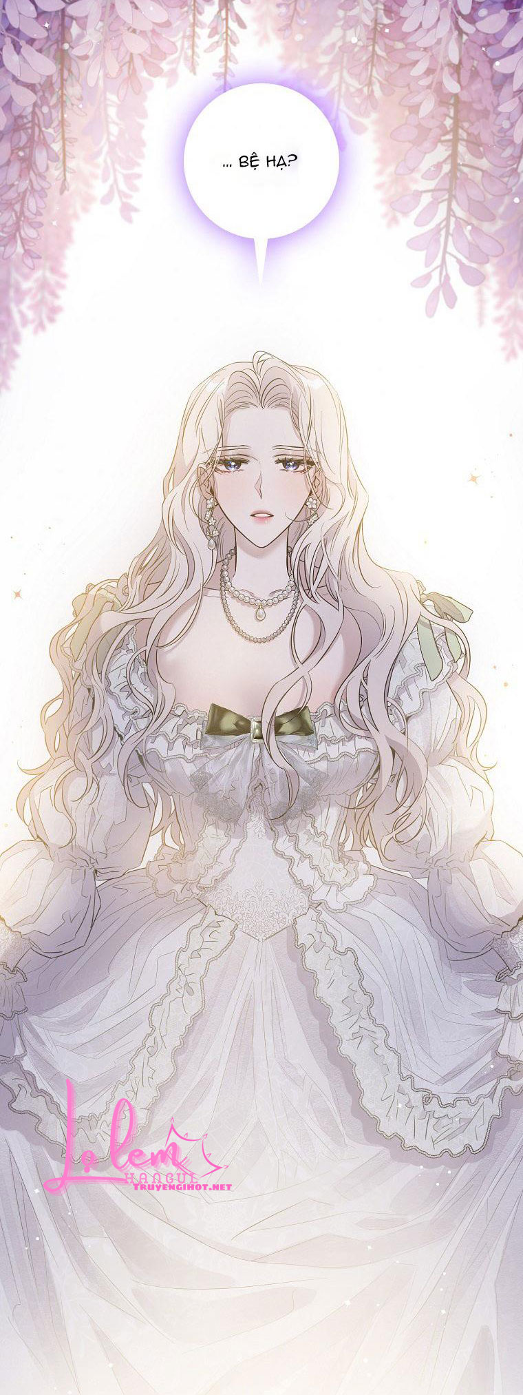 thuần hóa bạo chúa rồi bỏ trốn chapter 41.2 33
