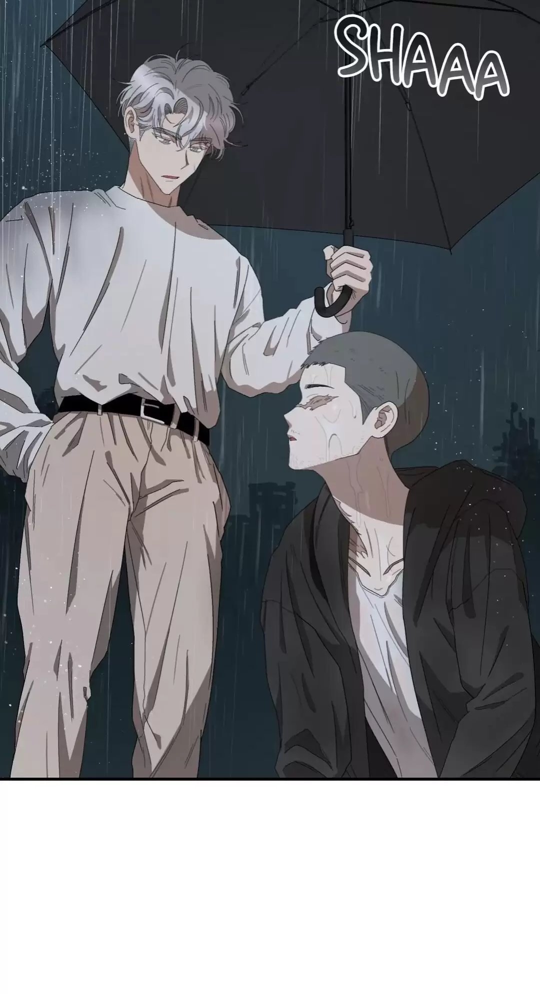 liveta chapter 28 70