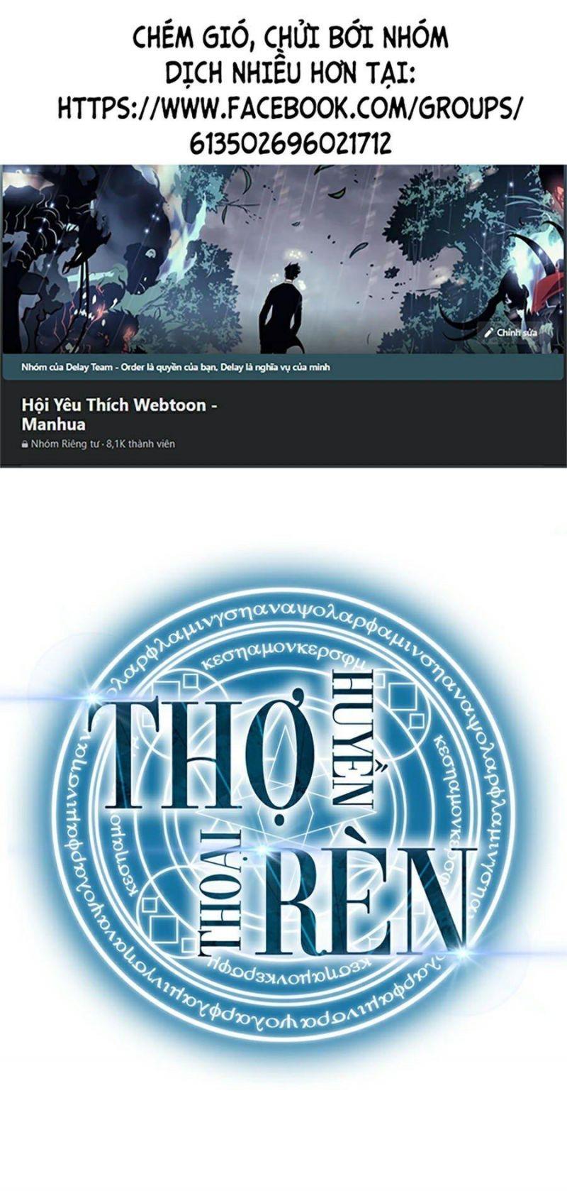 vượt qua giới hạn chapter 92 1