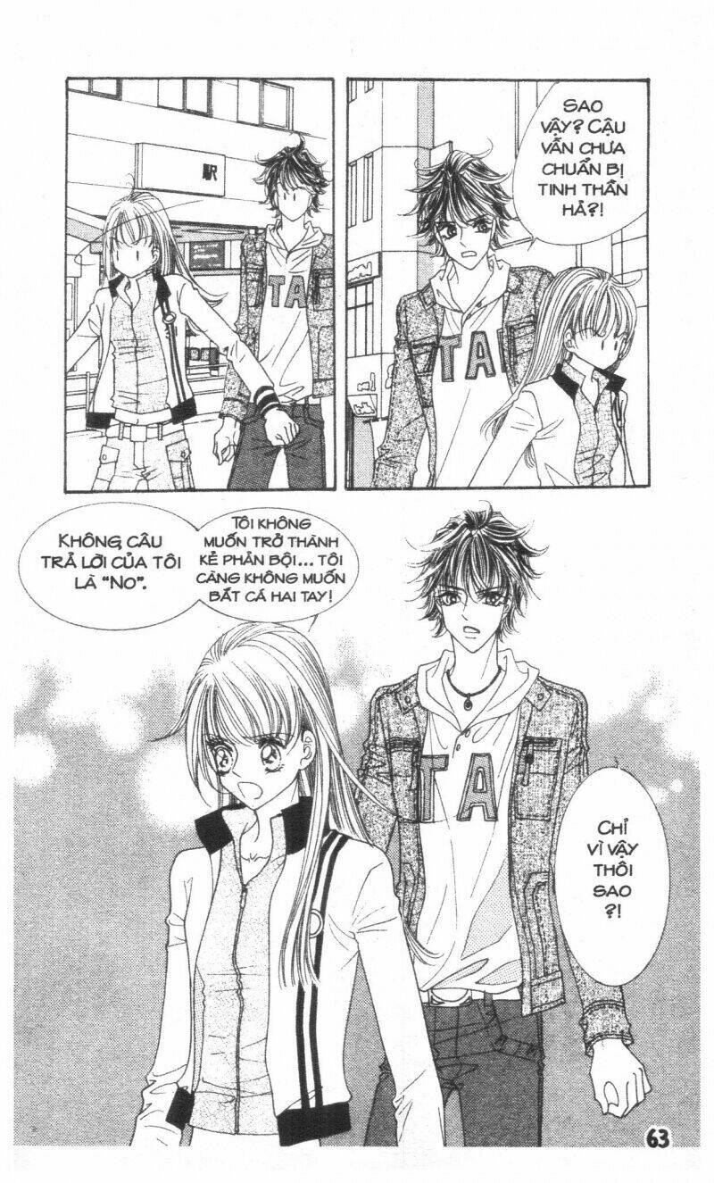 i accept you chapter 20 63