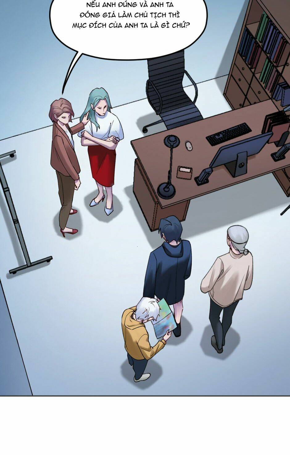 anh hùng và hiệp nữ chapter 56 41