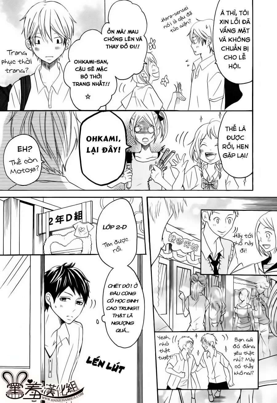 p to jk chapter 11 10