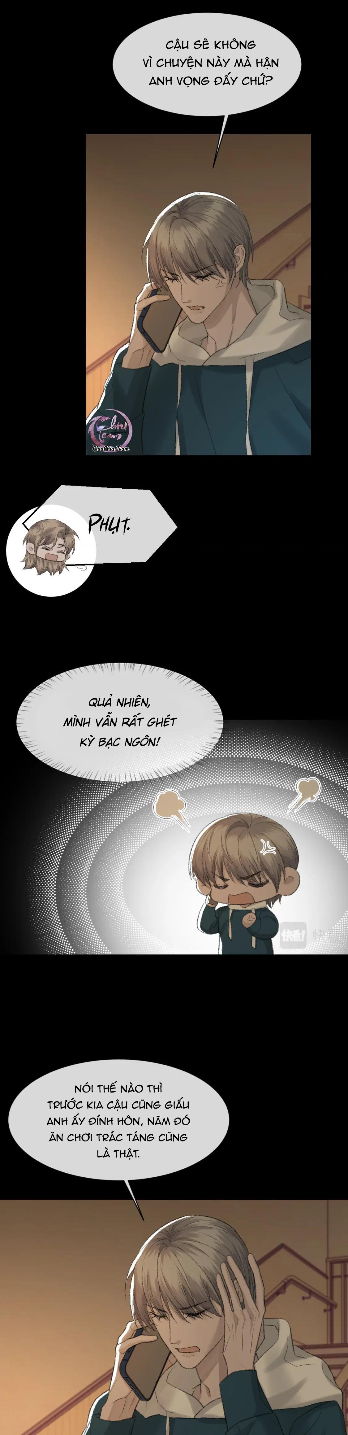 chỉ trích chapter 85 4