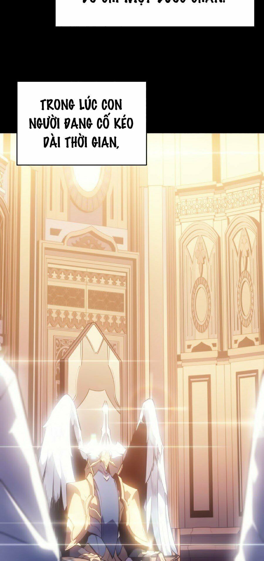 solo leveling 2 chapter 56 17