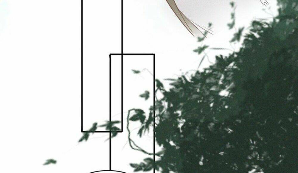 viện bảo tàng tâm nguyện chapter 29.1 9